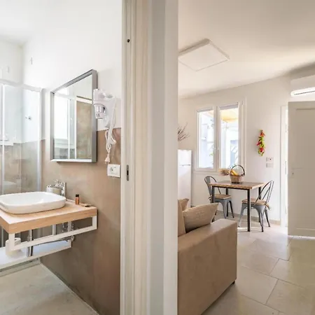 Borgo Country Regina Rosanna - 3